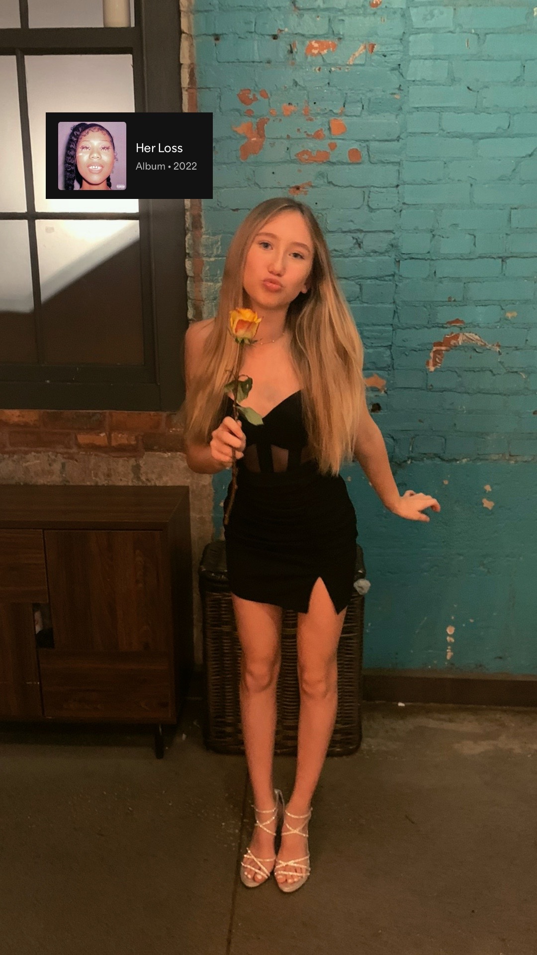 @notlina