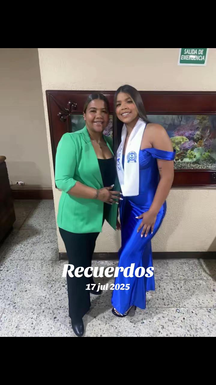 @Marifer