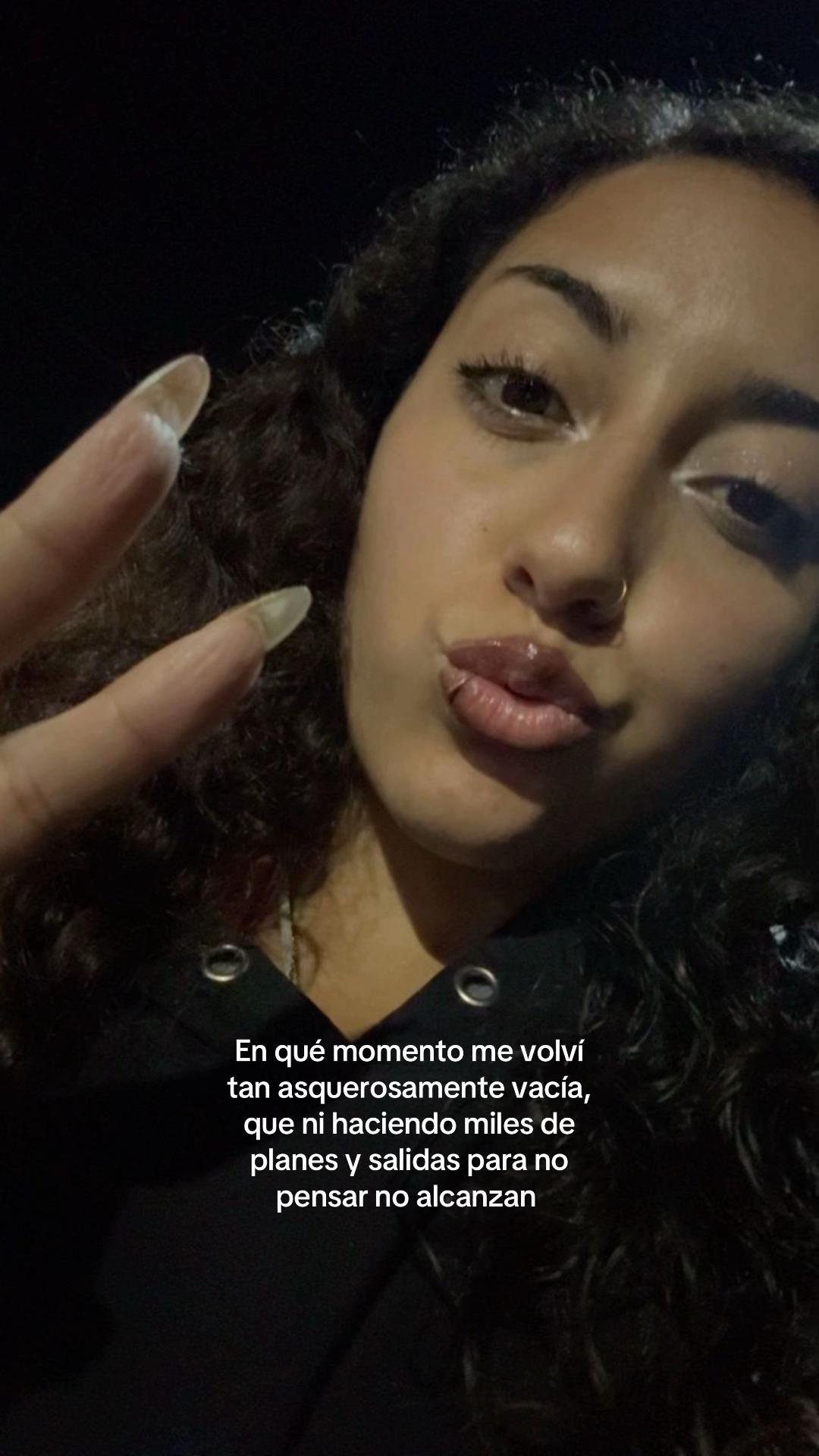 @Rulooo_04