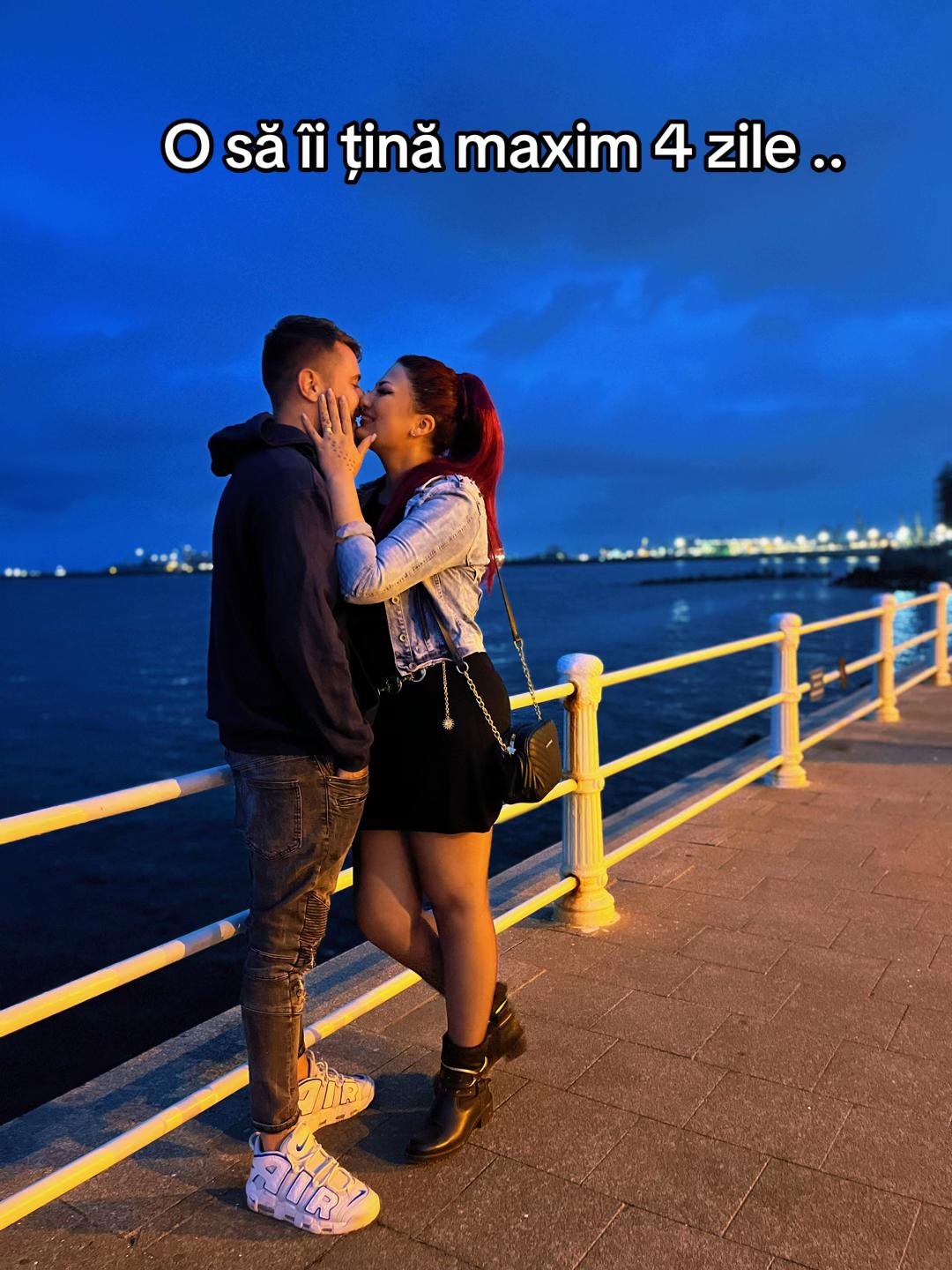 @Alexandra Pîslaru