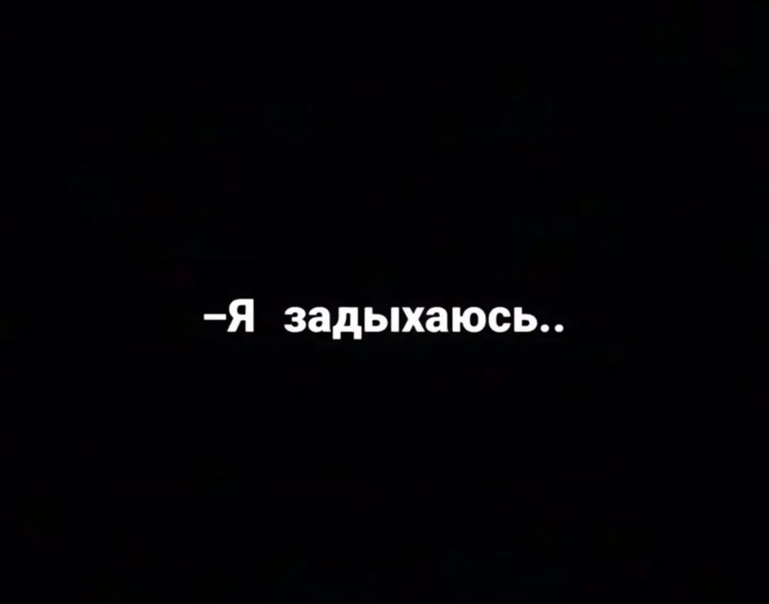 @люси