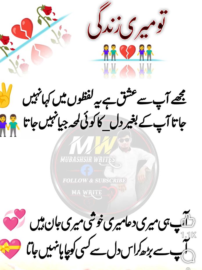 @rajubhai 786