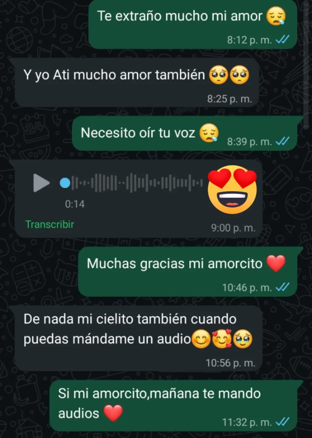 @❣️😙