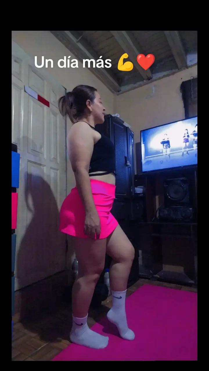 @Yamileth Membreño
