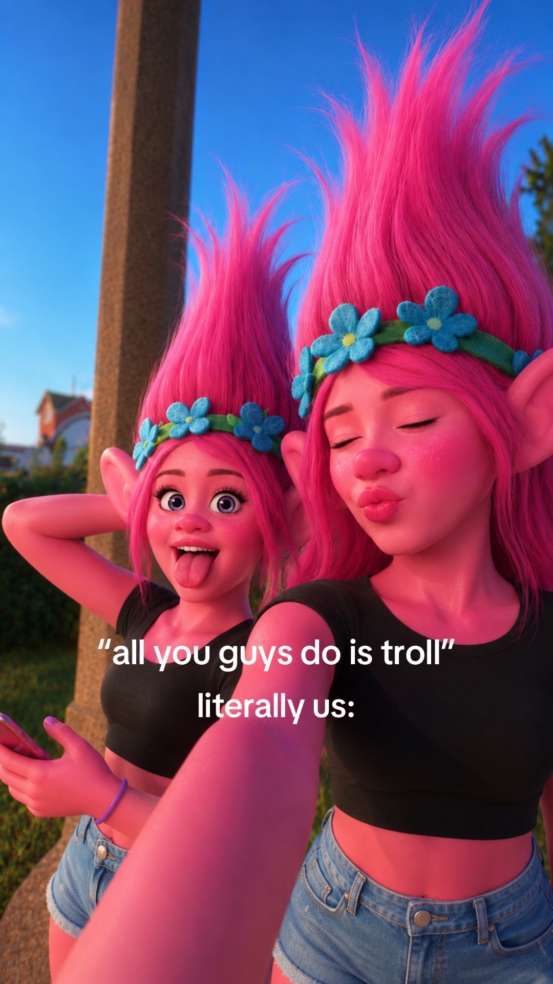 @ella ๐!!