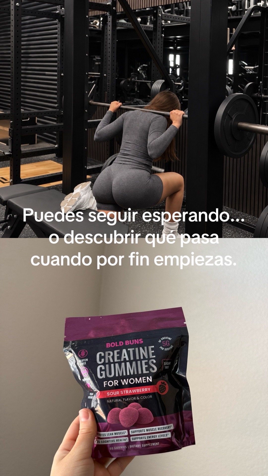 @Stacie