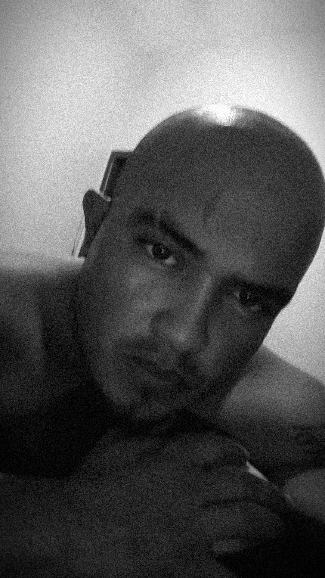 @☘️🪐Abito🍀🍓
