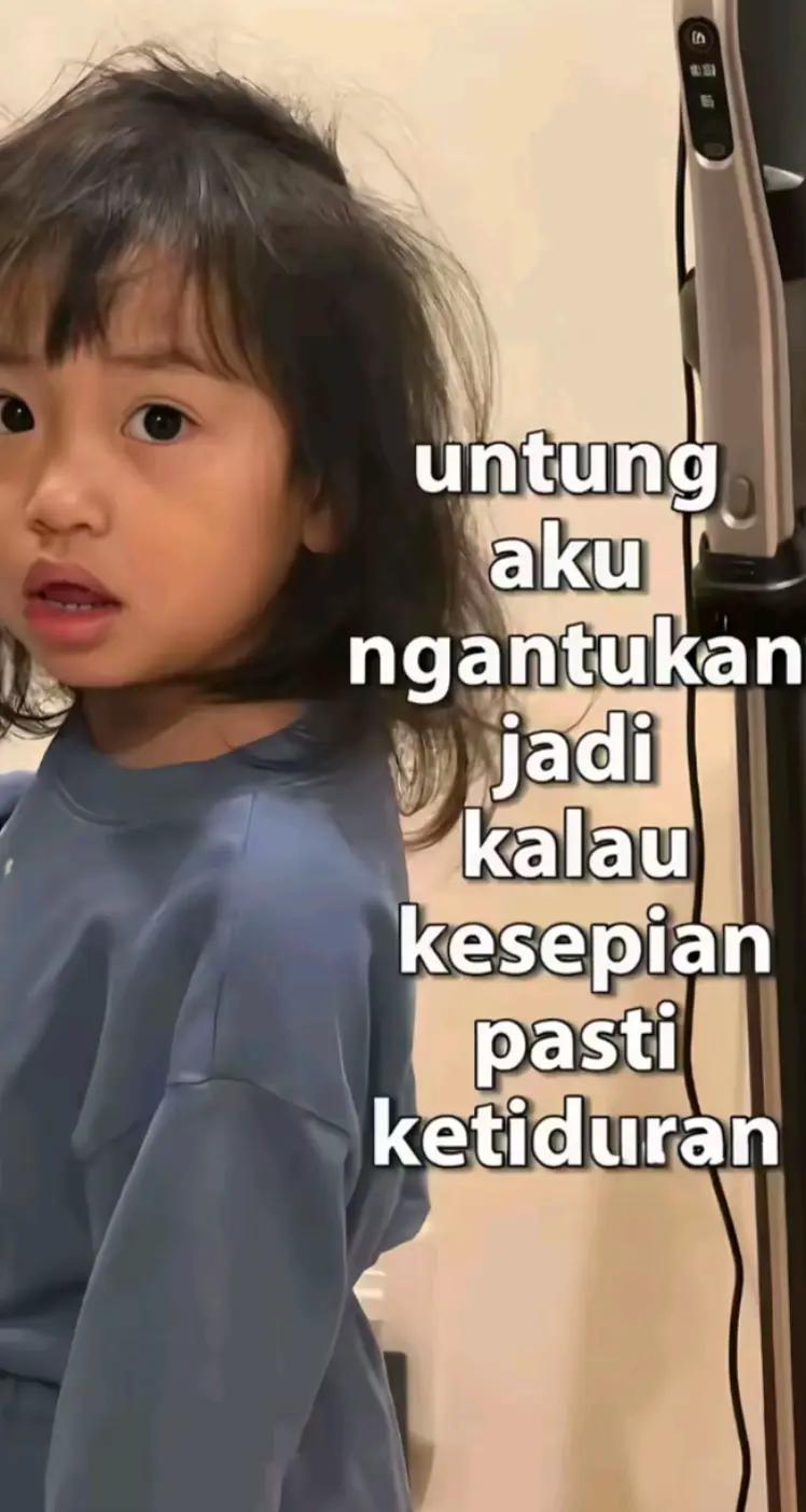 @dimas