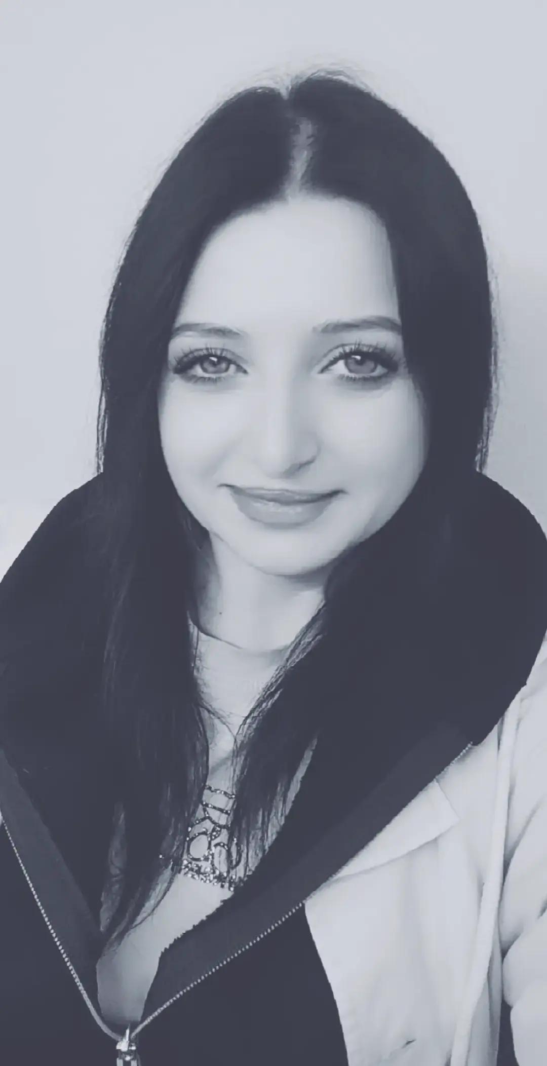 @Marishka