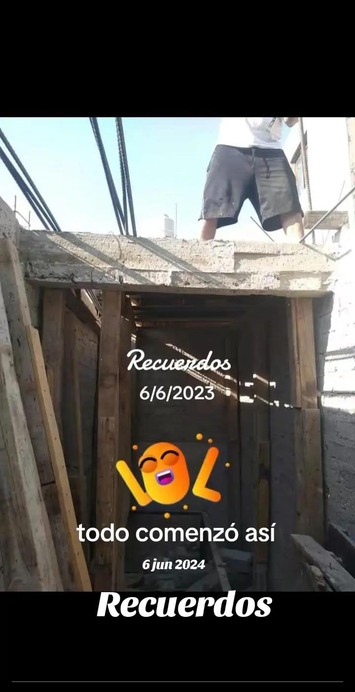 @❓