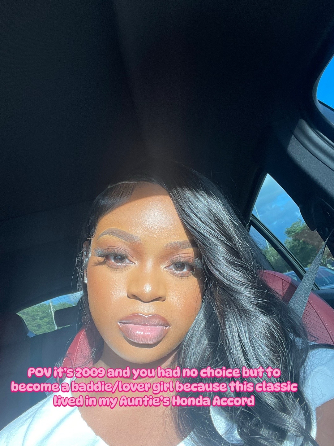 @Jada🎀