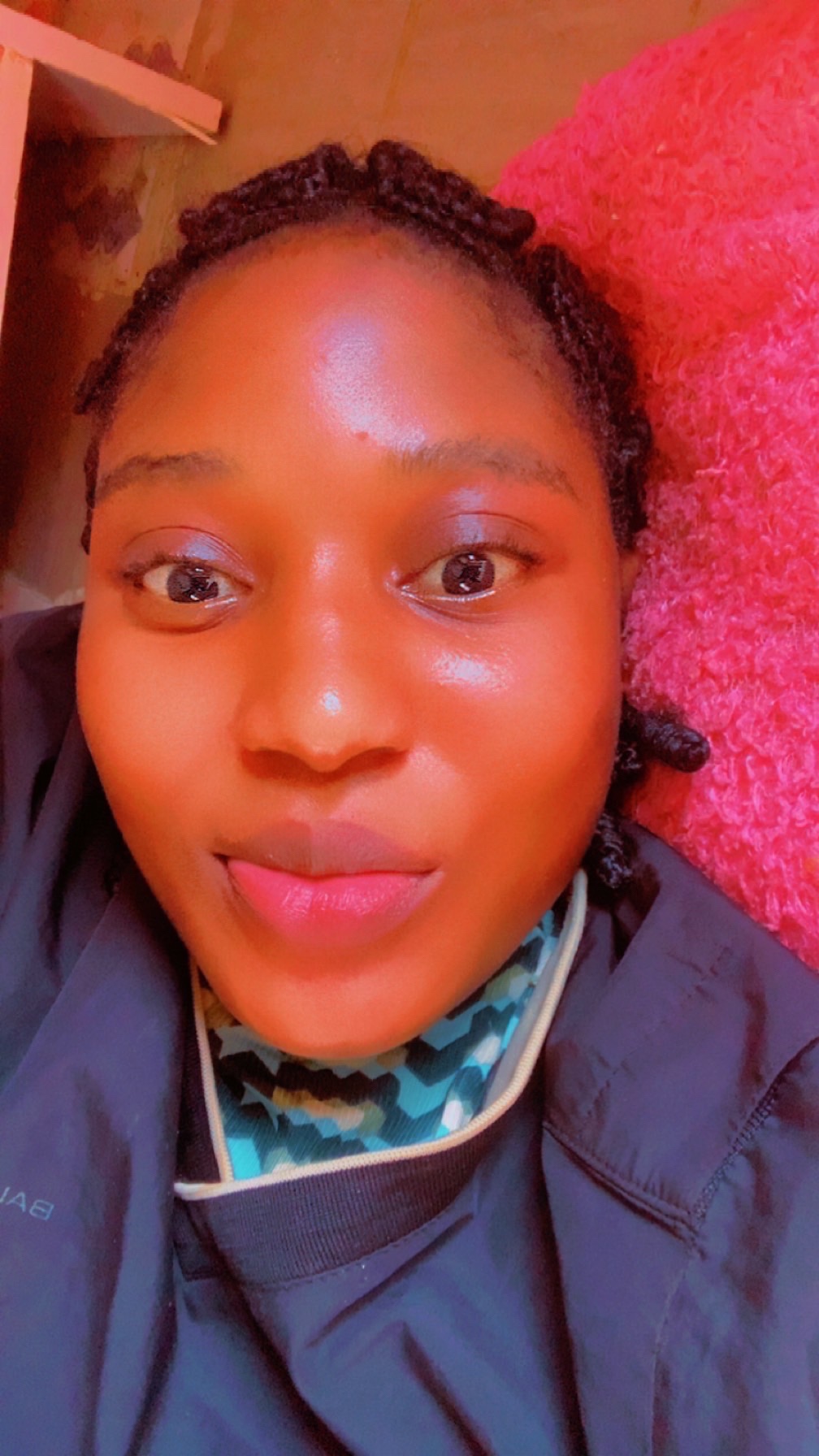 @Ejiwunmi❤️