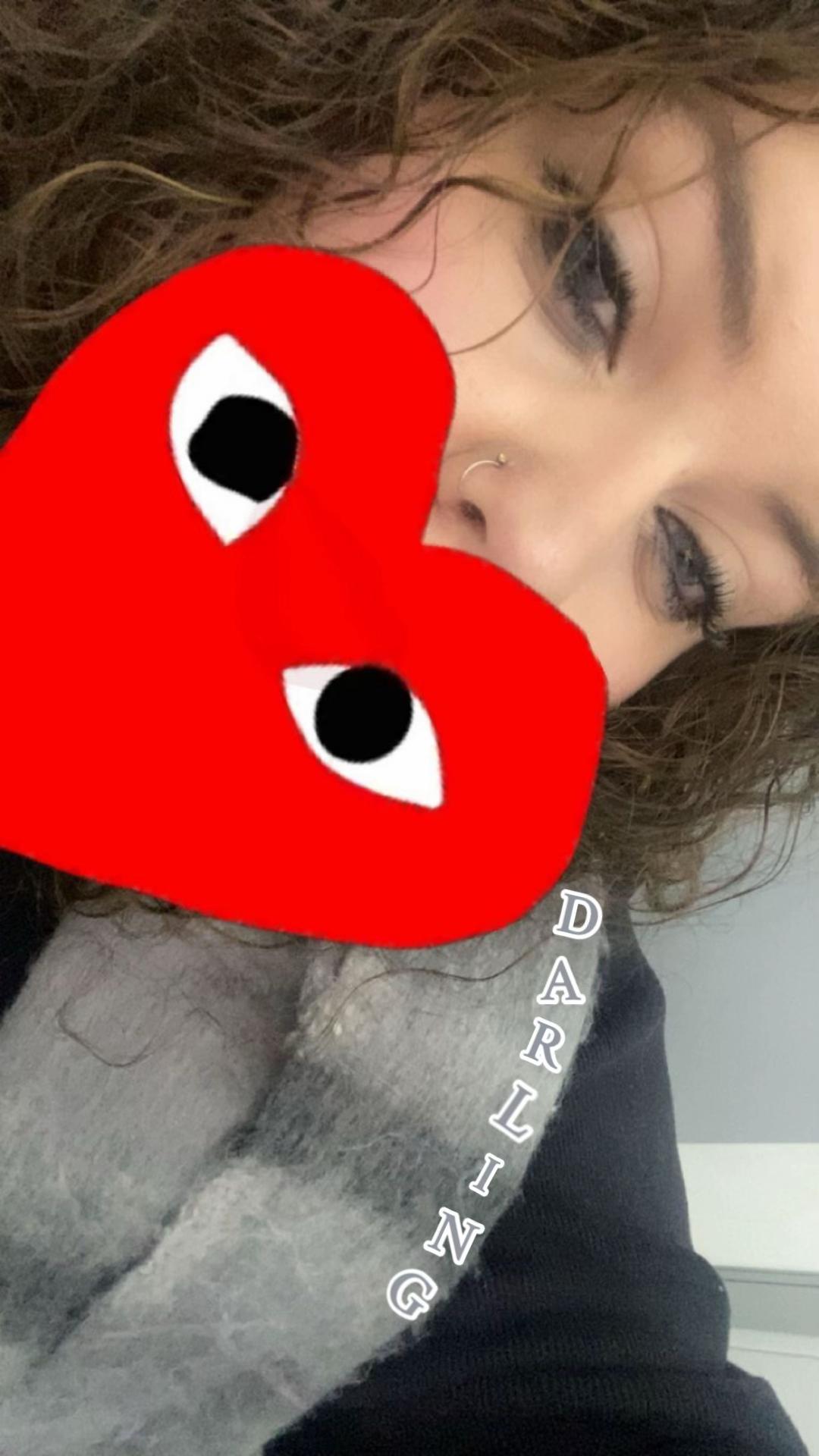 @𝐑 𝐘 🦇