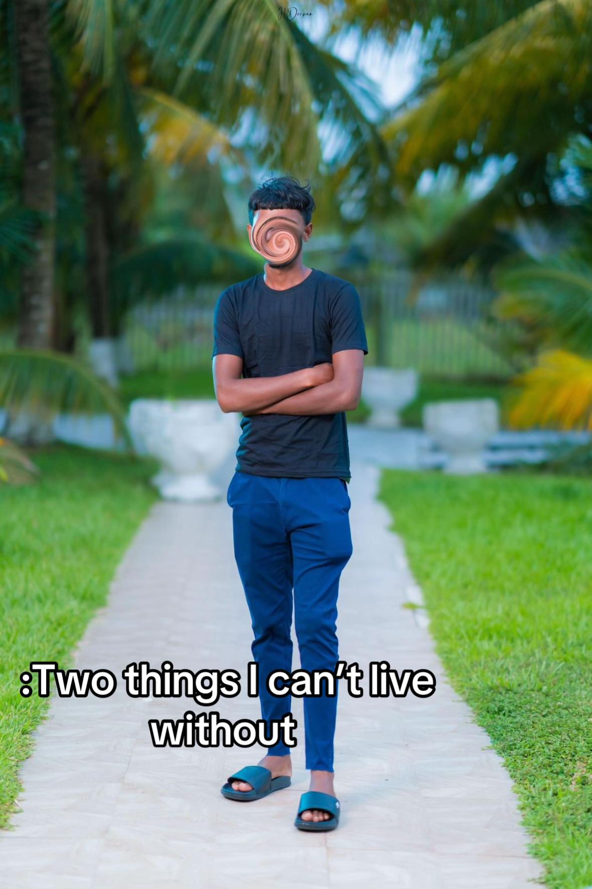 @•.•.នⲏǿ𝖓.•.•