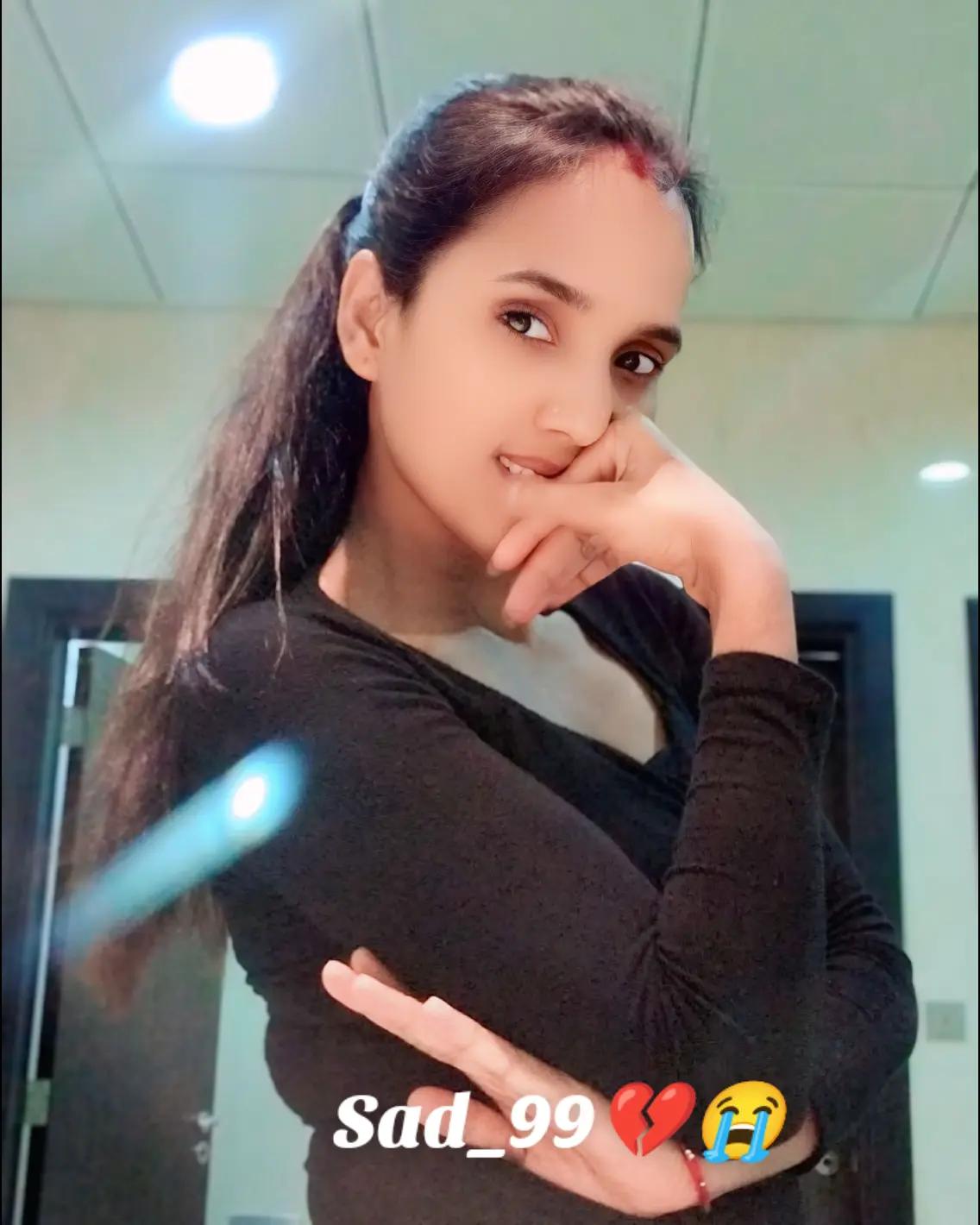 @simran$yadav