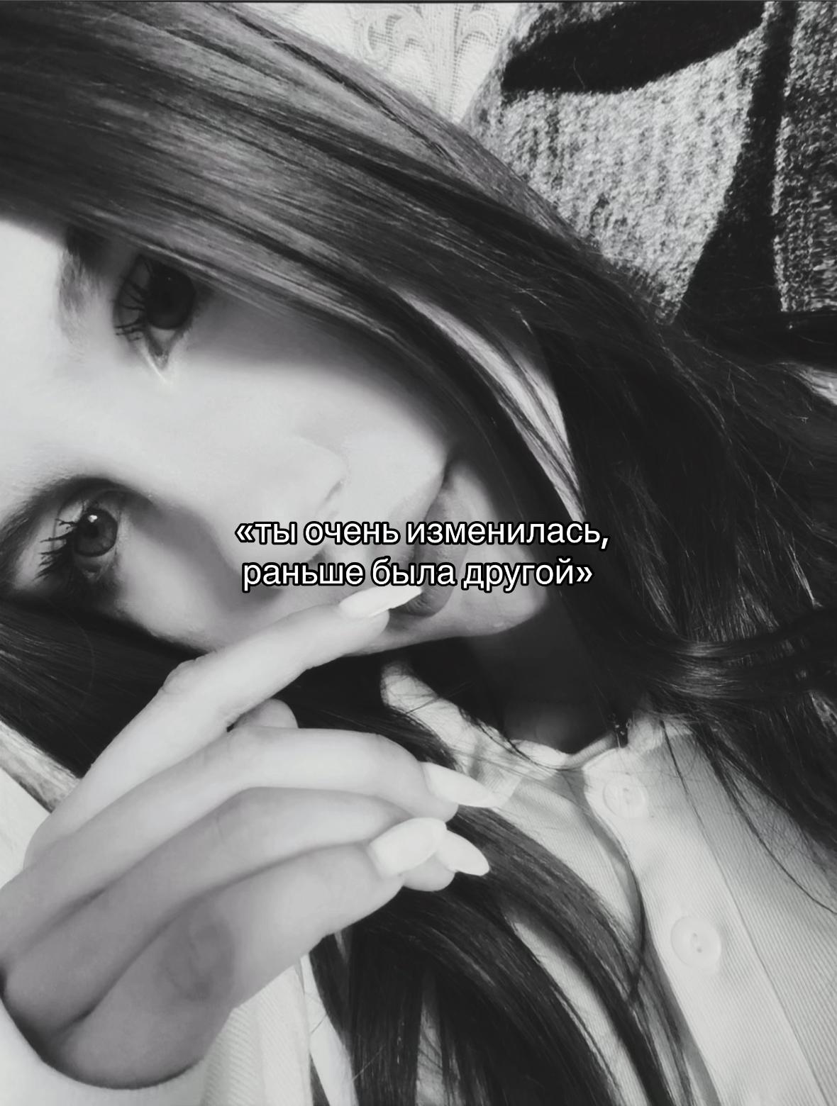 @𝓐𝓷𝓪𝓼𝓽𝓪𝓼𝓲𝓪
