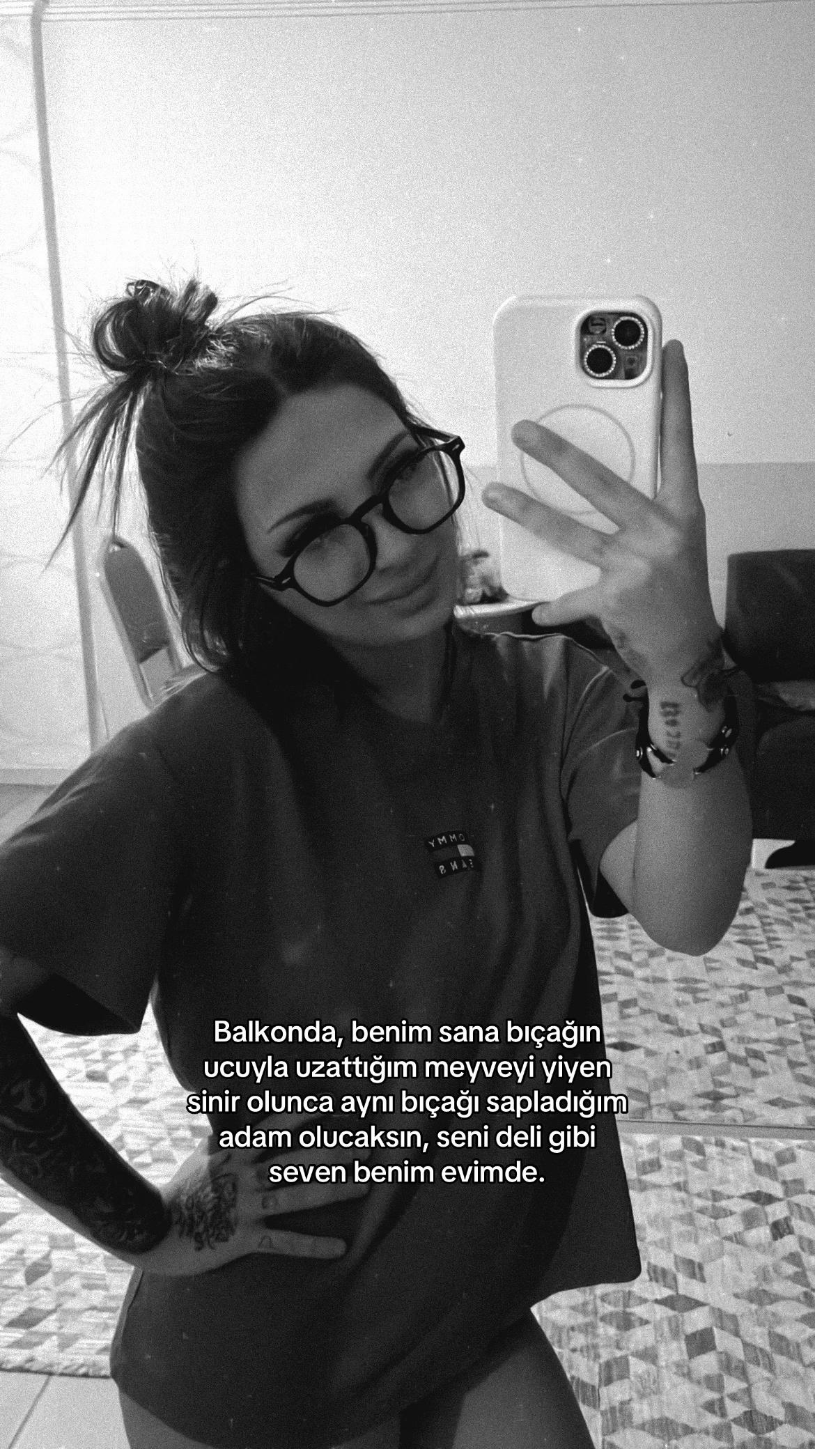 @ece
