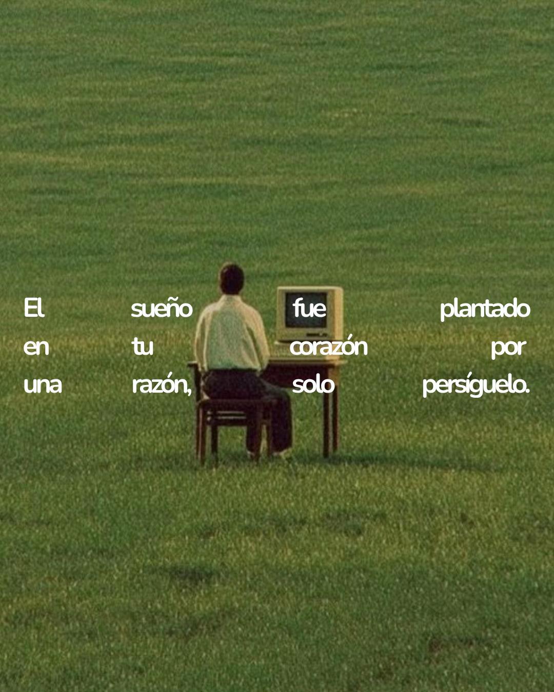 @Samuel