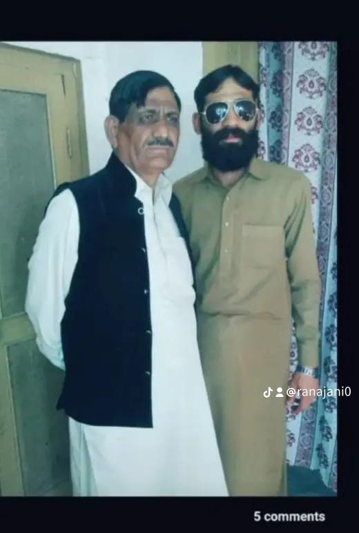 @Rana Jani