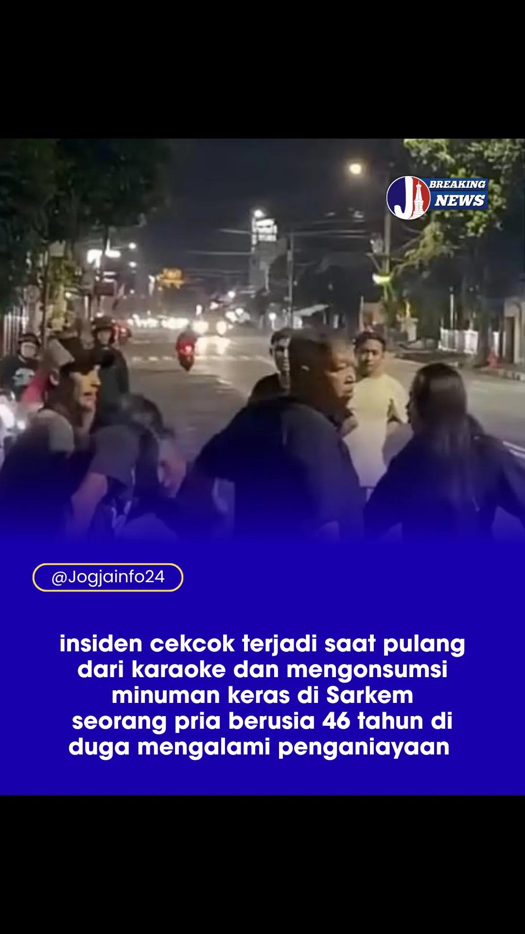 @Jogjainfo24
