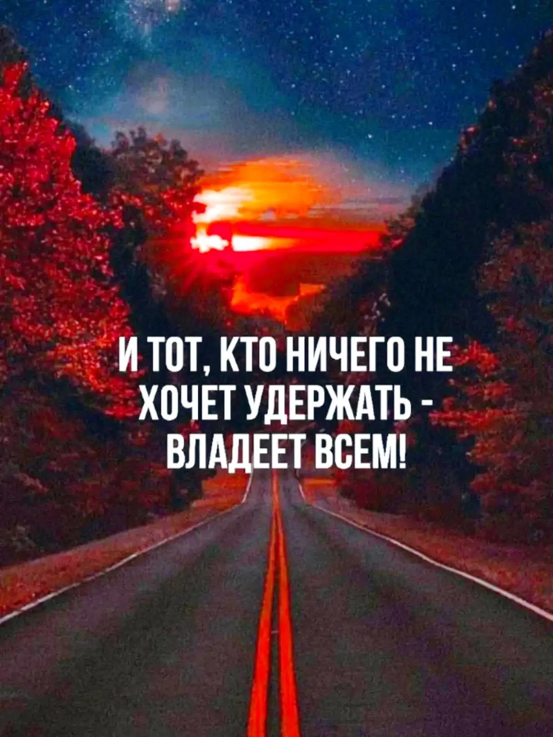 @🇷🇺🇷🇺Алексей🇷🇺🇷🇺
