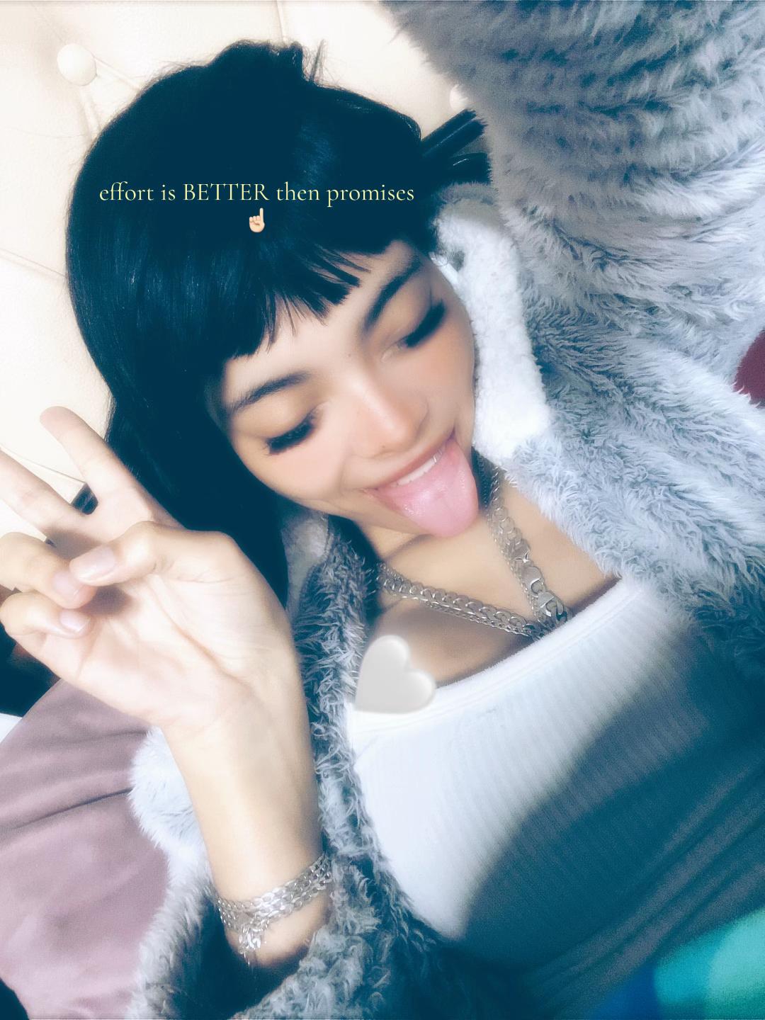 @nayadams🤍.
