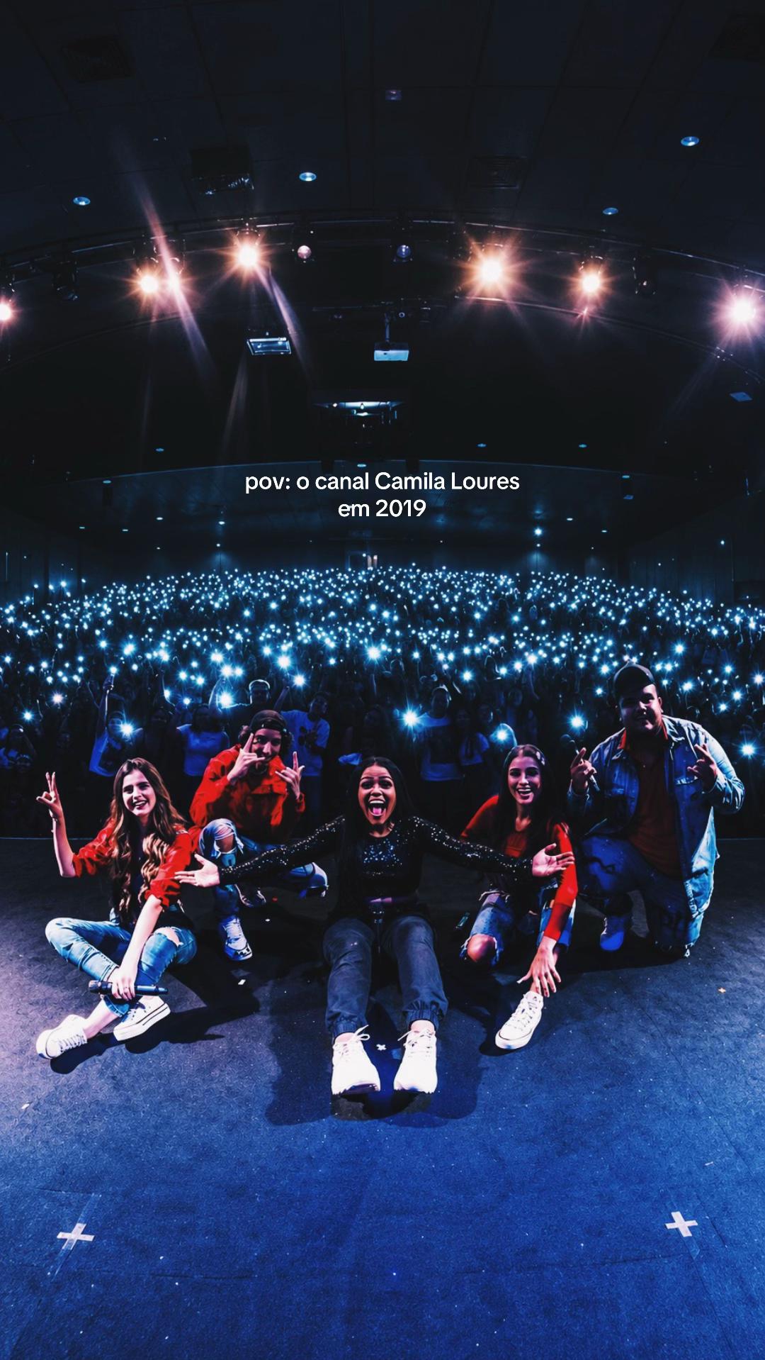 @CamsFml&reg;