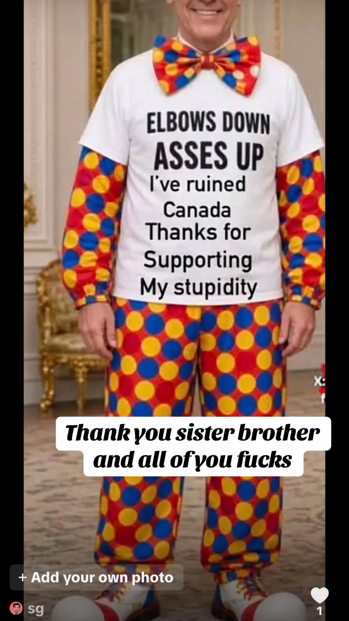 @deano