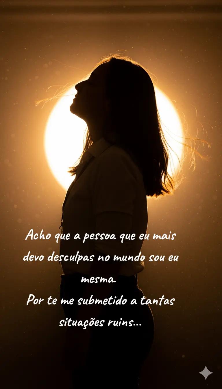@Daniele Tamae