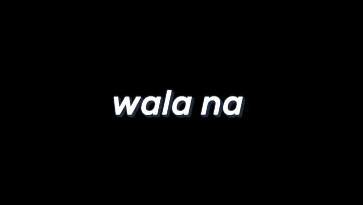 @😘😘😚😚🫰 Mariel 😘😘😚😚🫰