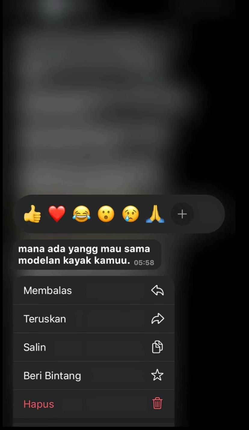 @Ntliaa