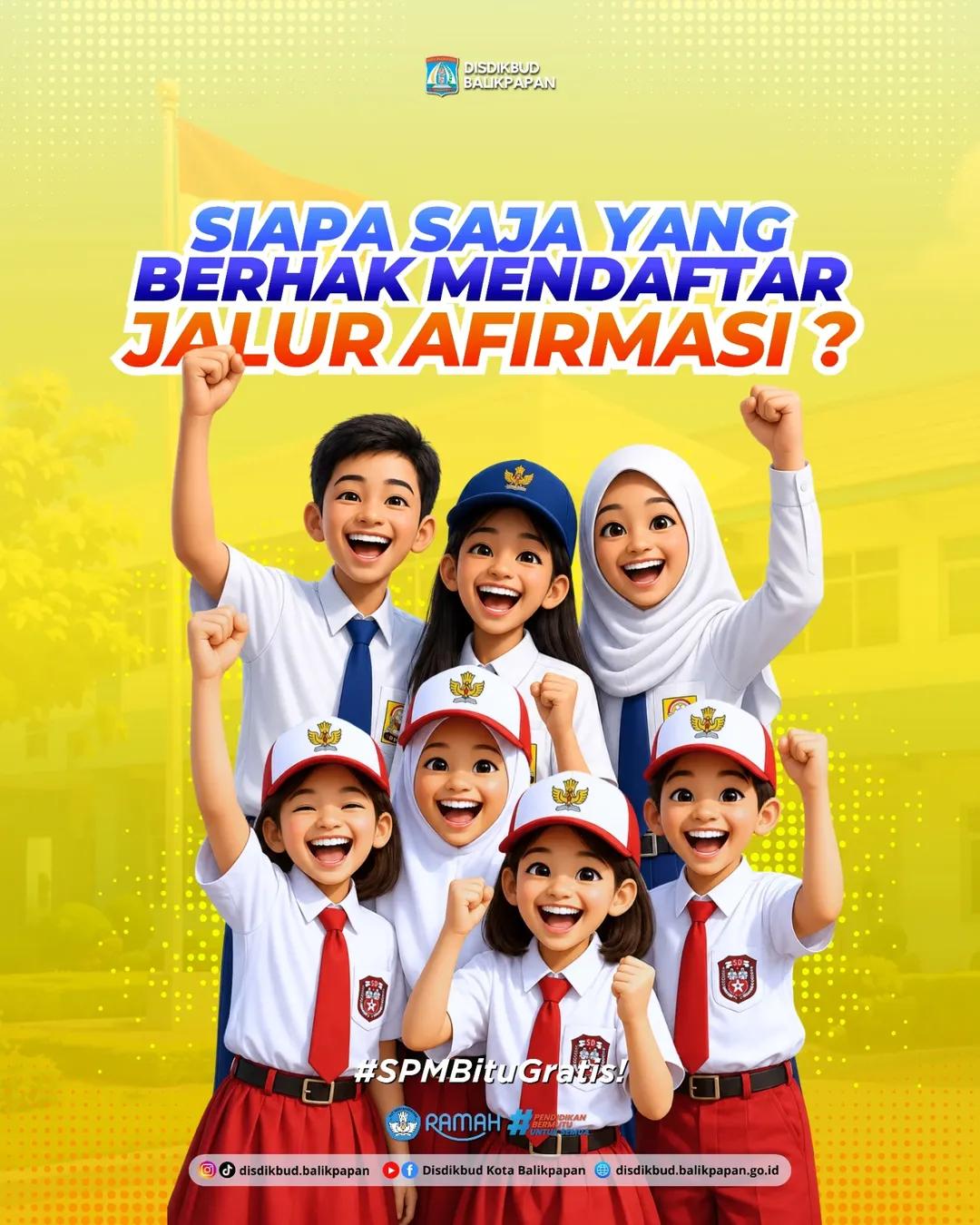 @Jurnal_harian_pak_alamul