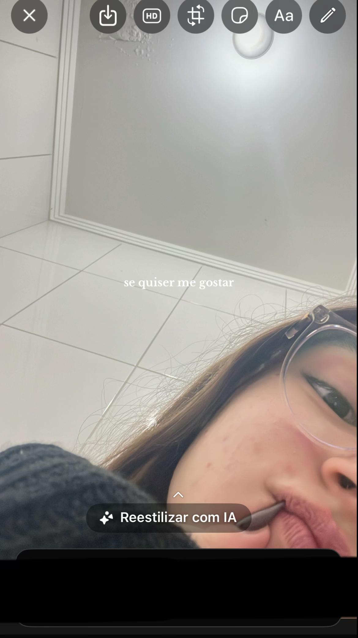 @alice