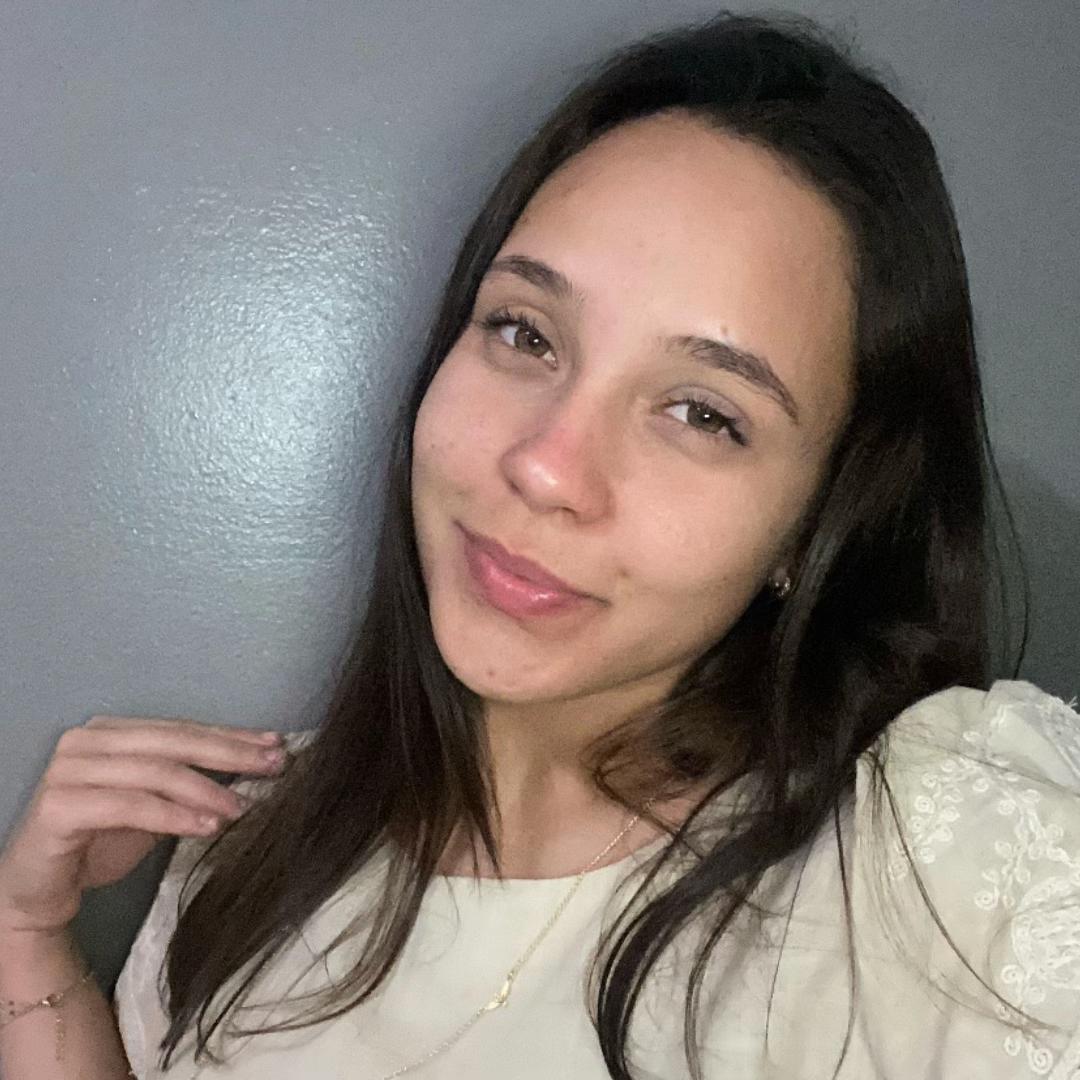 @Sofia Silva