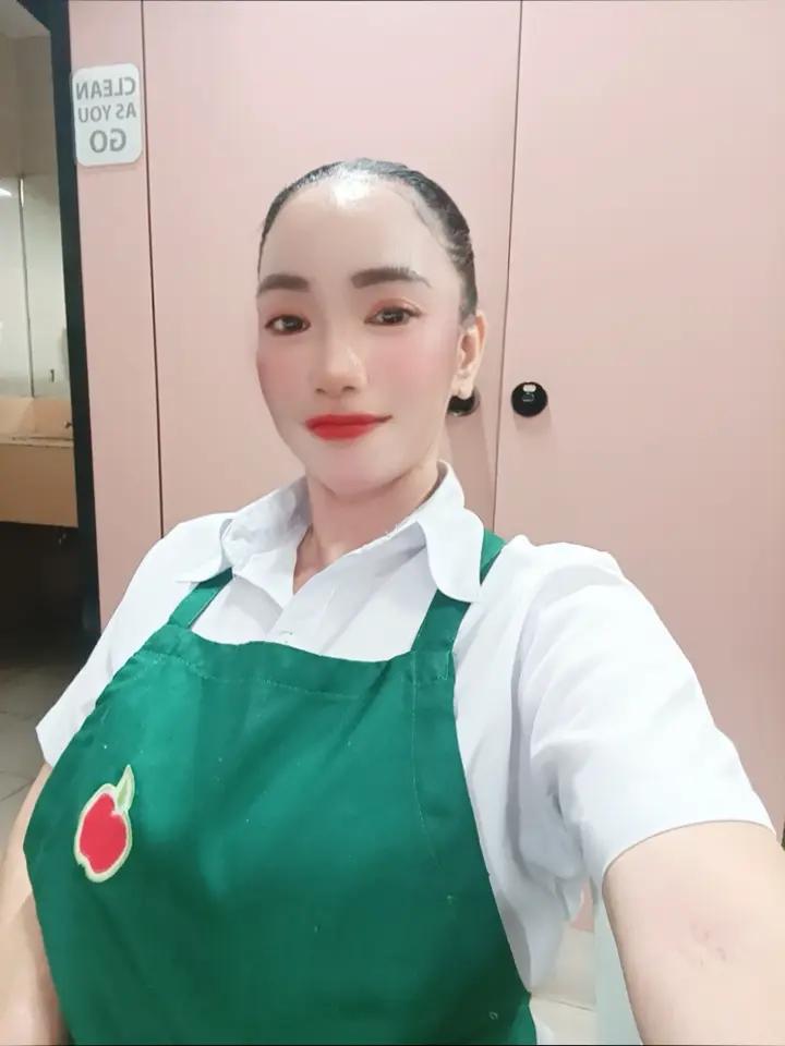 @🌺🌺Maricar🌺stay pretty 🌺🌺