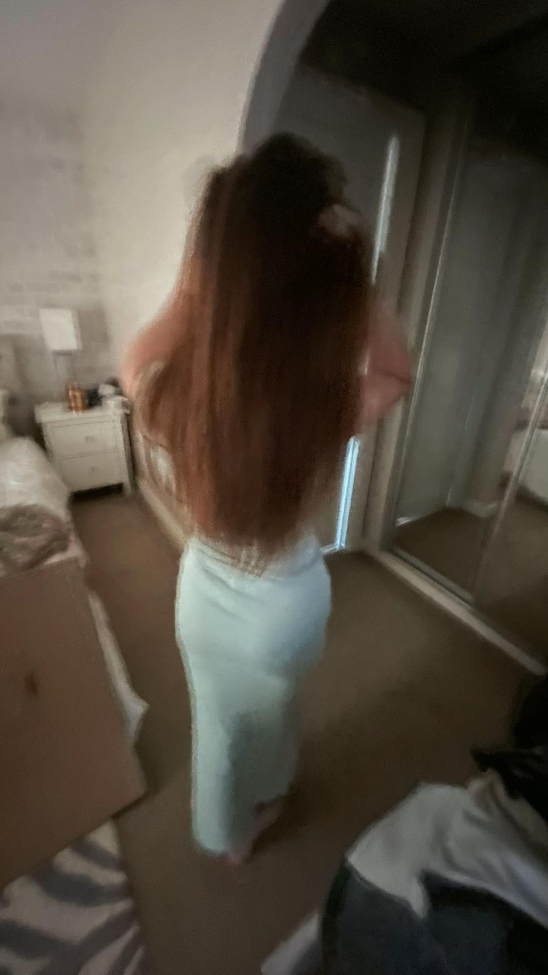 @𝒽𝒶𝓁𝓁ℯ✌︎︎𓅷