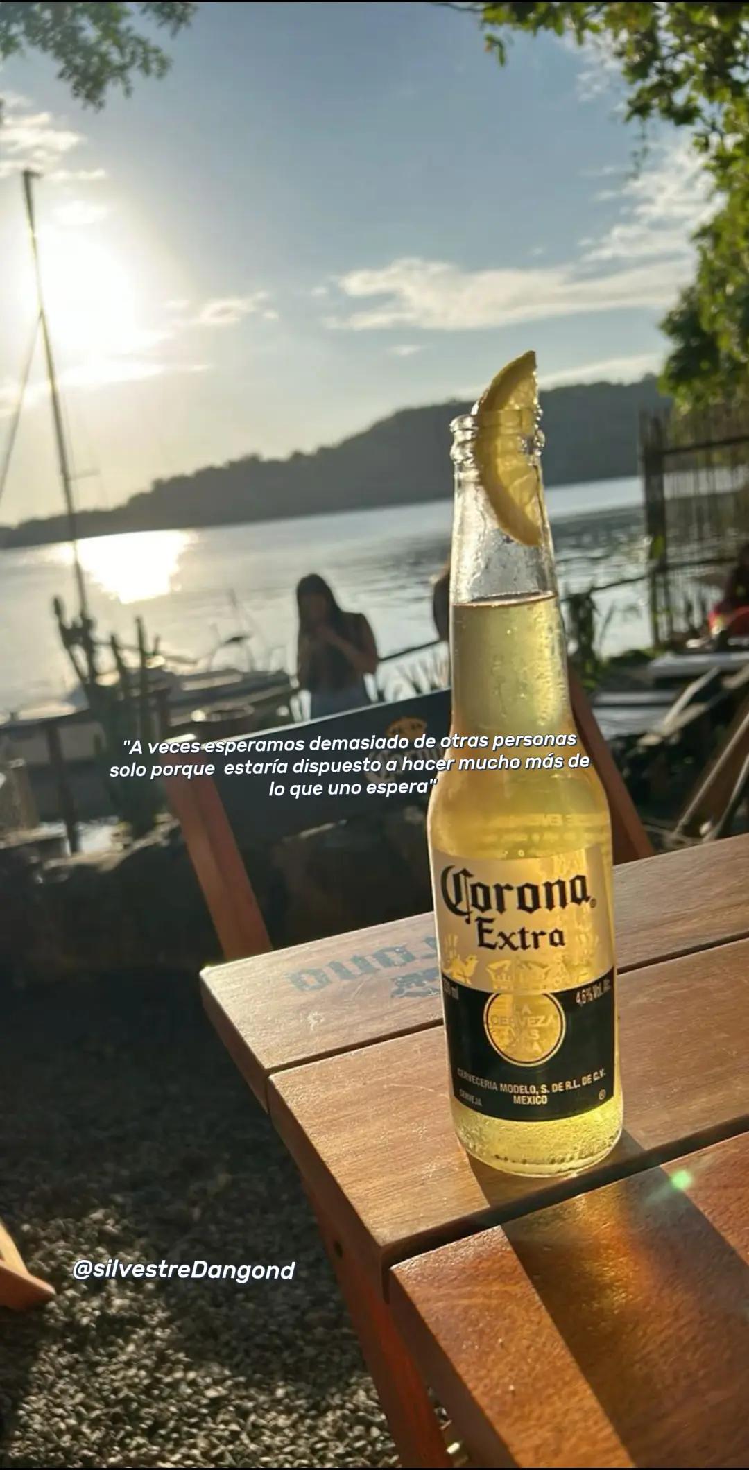 @El sentir de un vallenato🪗