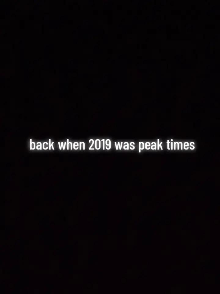 @MÃSÕÑHOKIES_PRODZ