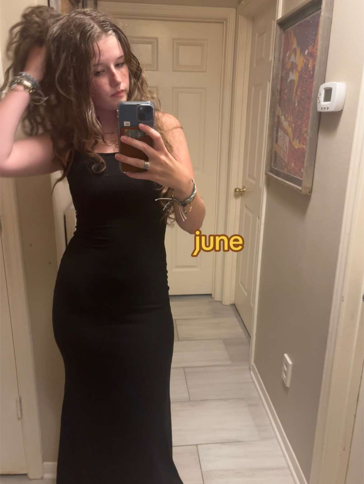 @assmilk