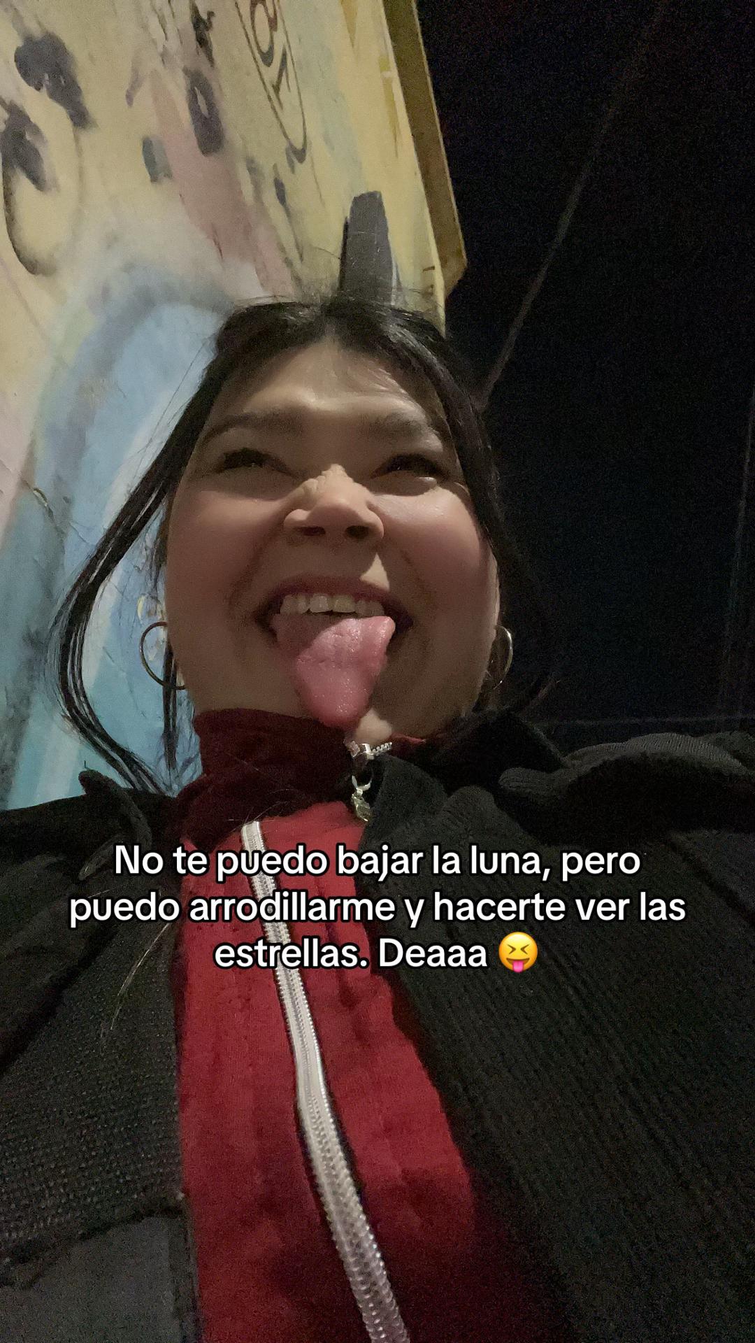 @chinaa