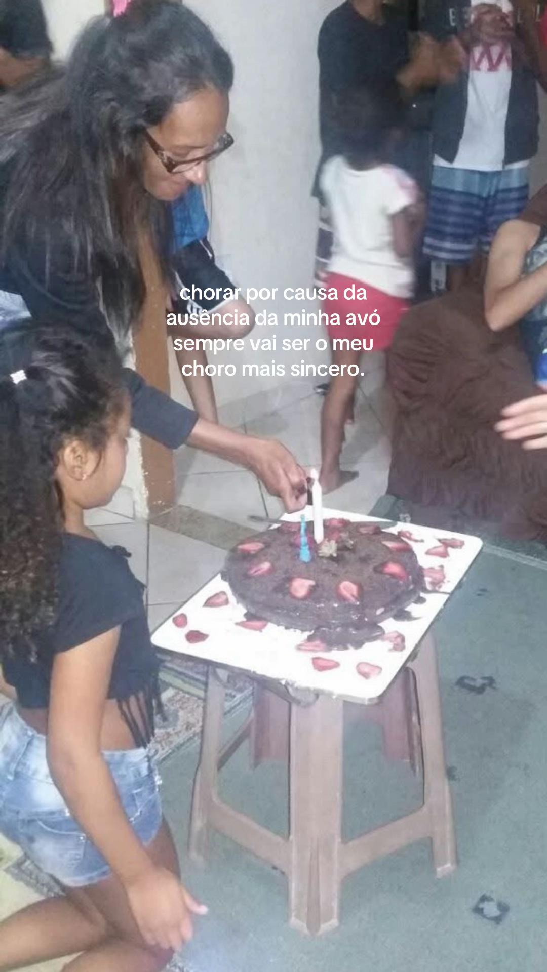 @Duarda Carvalho