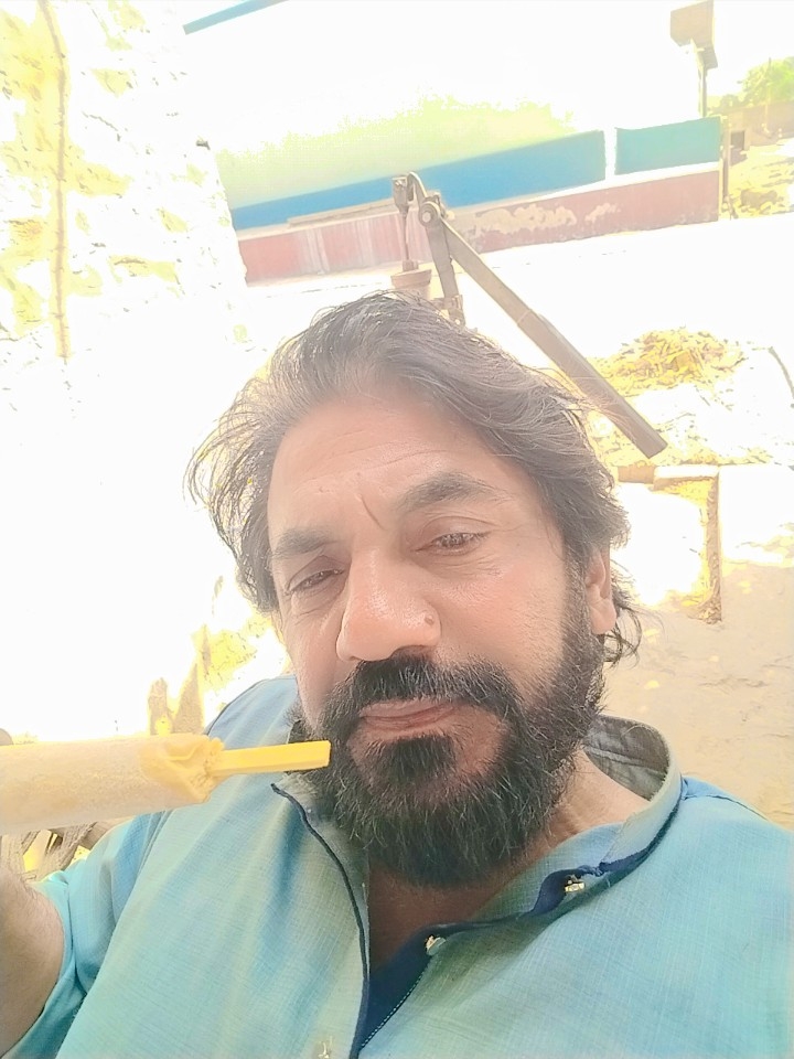 @SHEIKH TOBA WALA