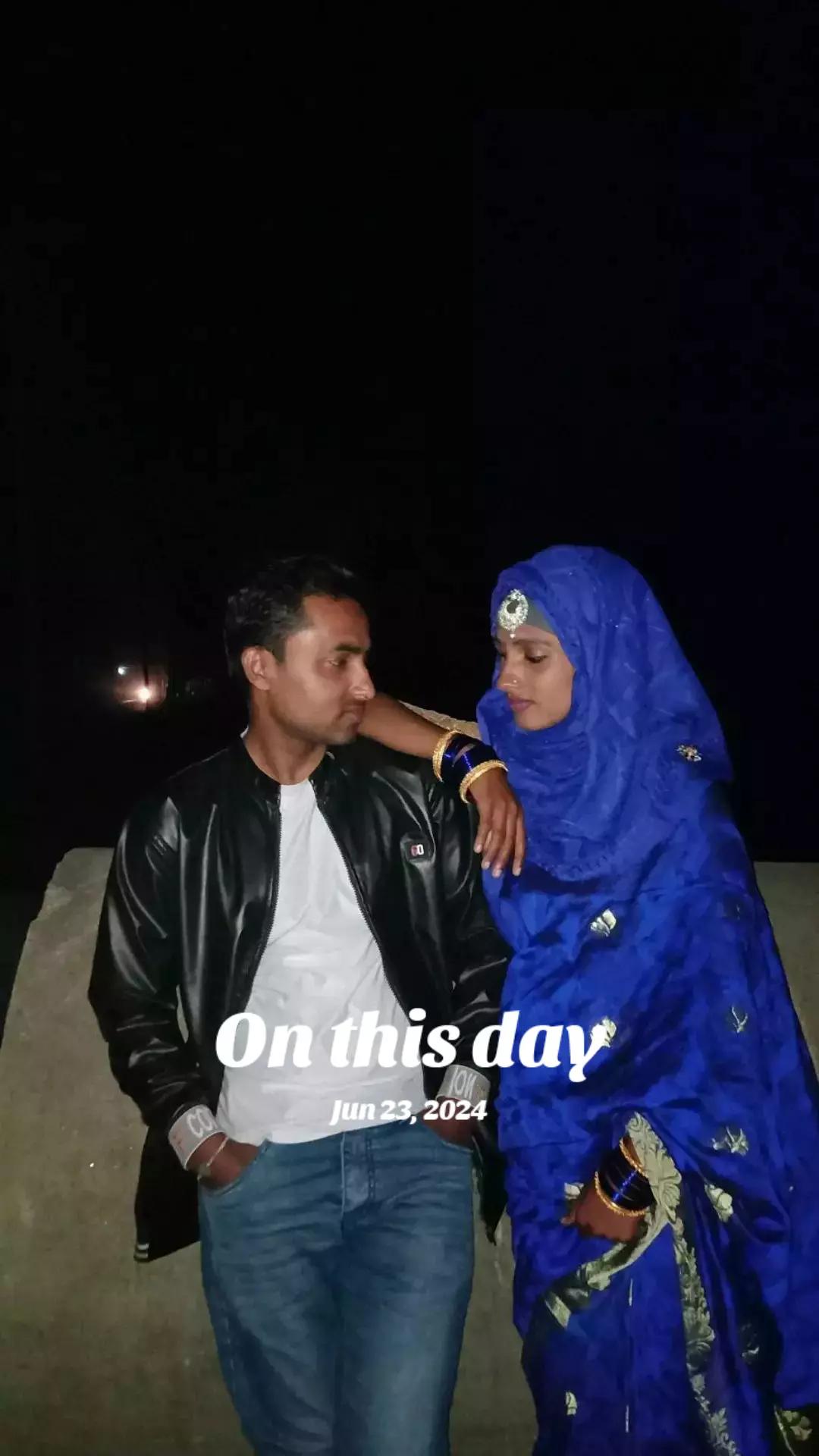 @F.A. Feroz