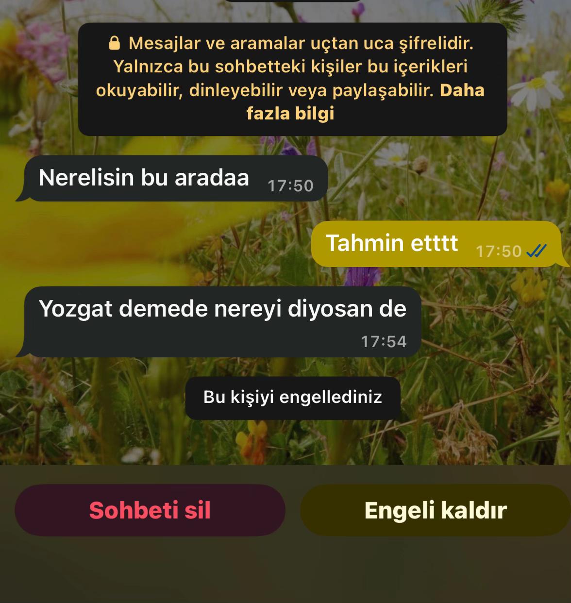 @ᶻᵉʸ𐙚