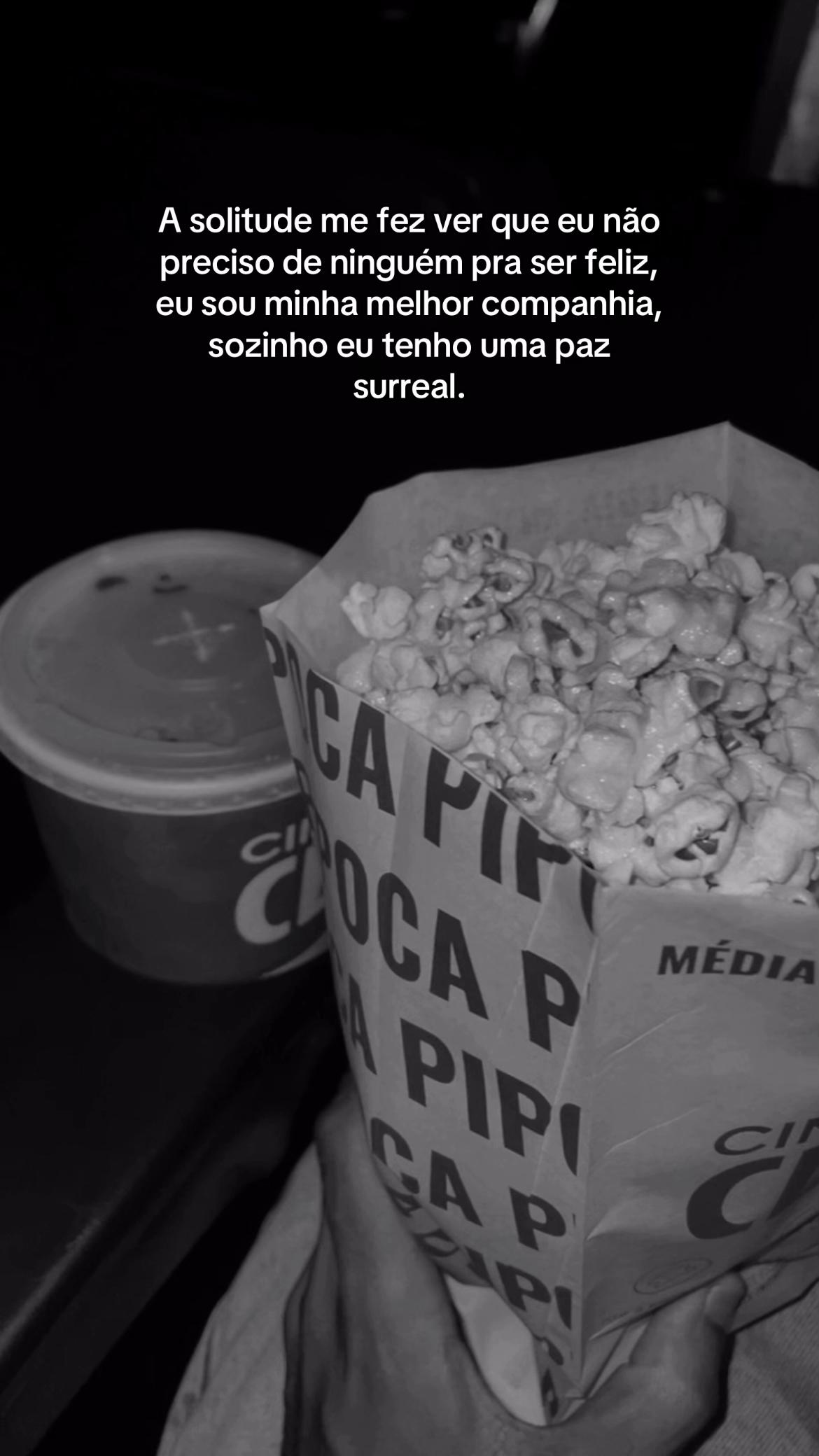 @YRAM GONÇALVES