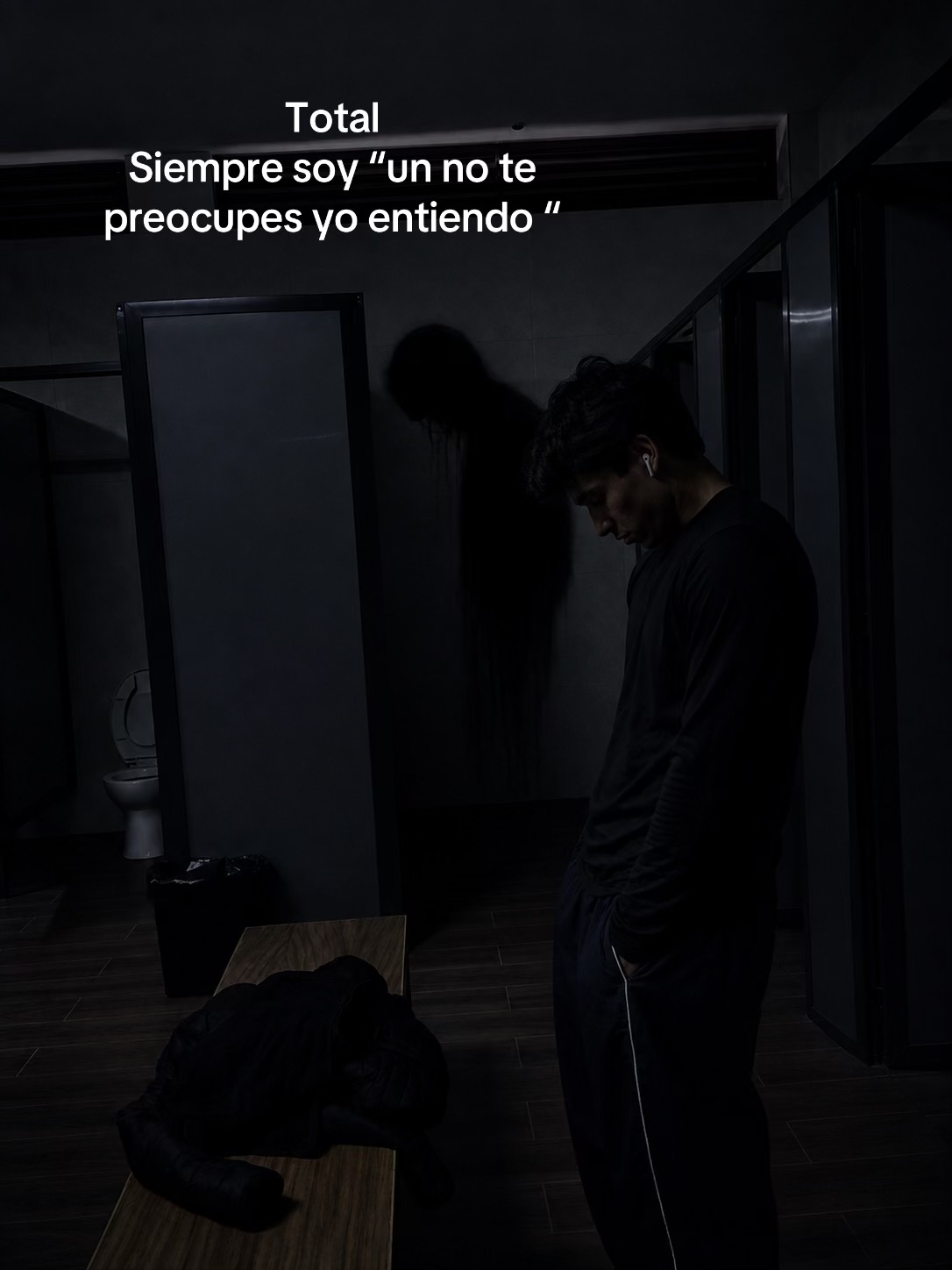 @_un_chico_rotoo