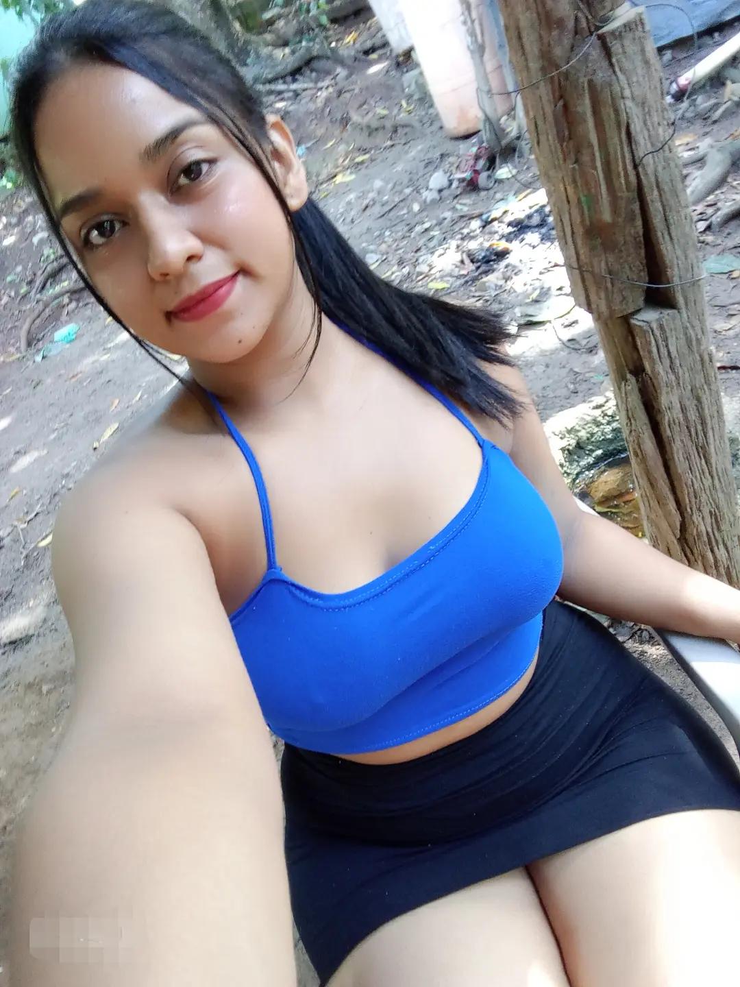 @Aracely Villatoro