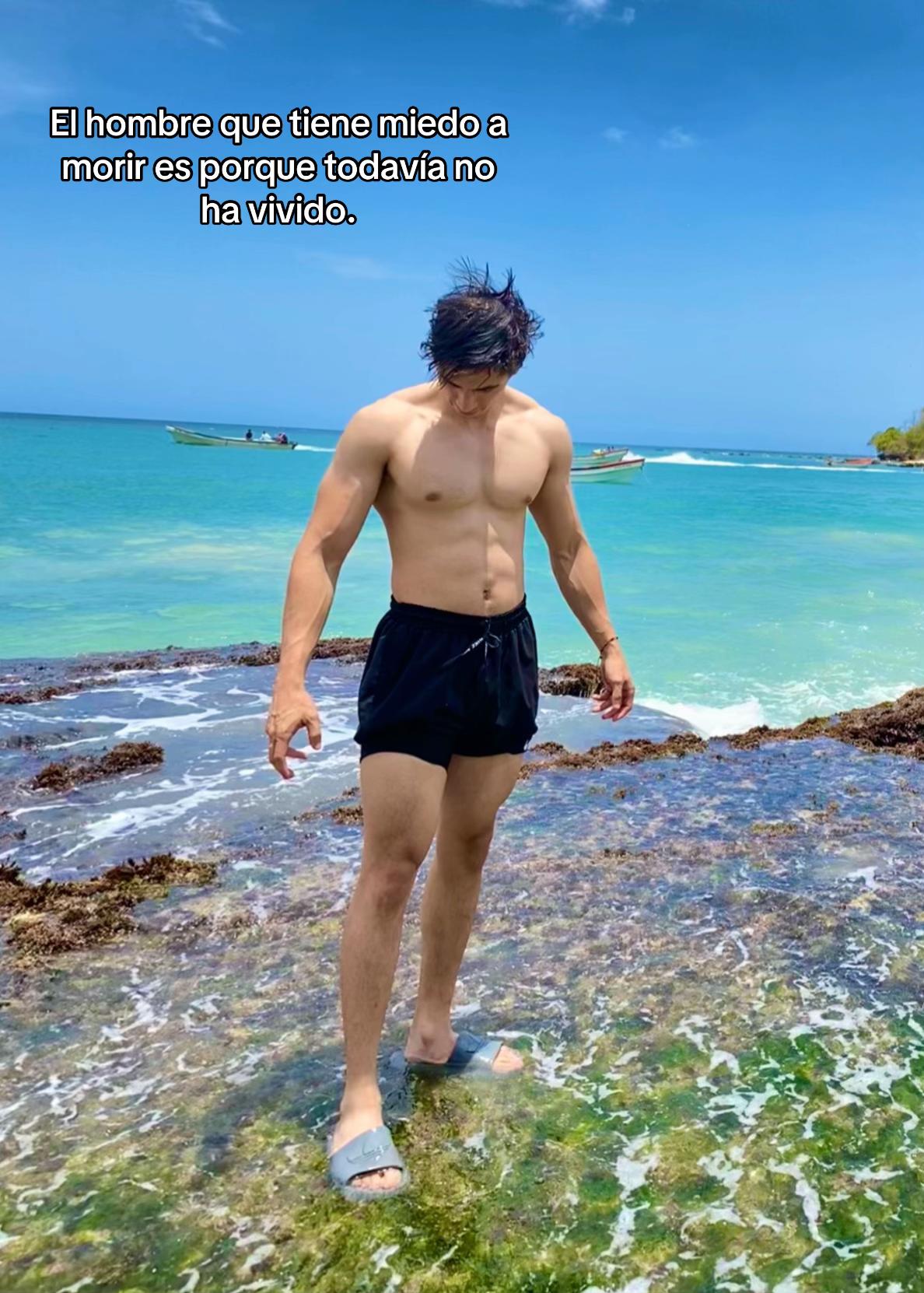 @Franjer Hidalgo