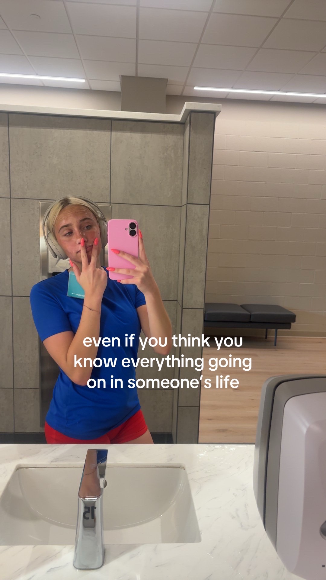 @eliana packwood