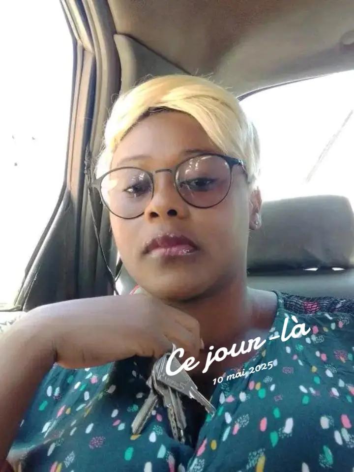 @Matilde Ricya Lekibi